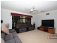 Jimboomba QLD 4280