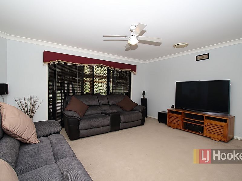 Jimboomba QLD 4280