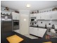 Jimboomba QLD 4280