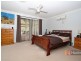 Jimboomba QLD 4280