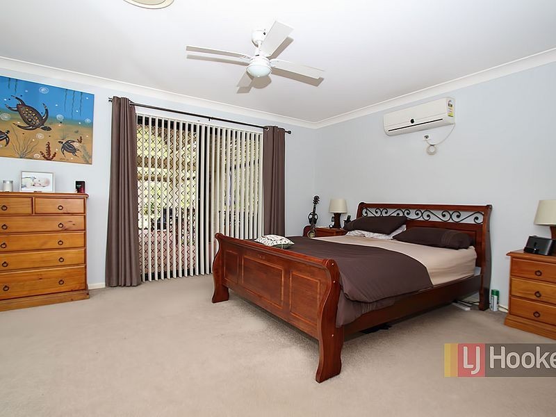 Jimboomba QLD 4280