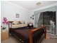 Jimboomba QLD 4280