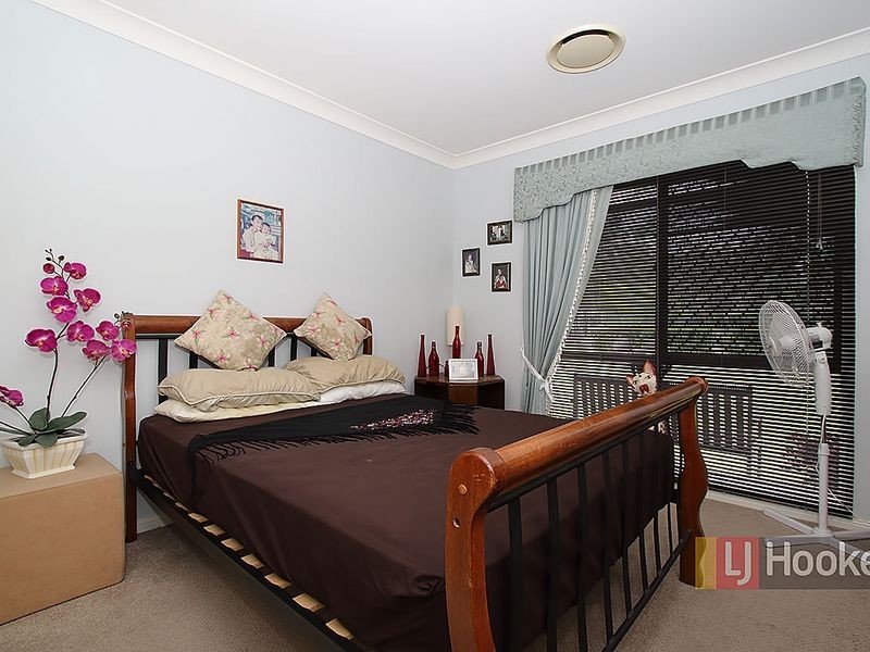 Jimboomba QLD 4280