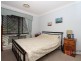 Jimboomba QLD 4280