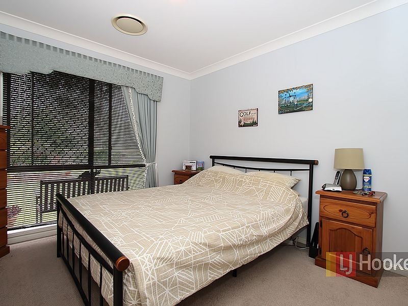 Jimboomba QLD 4280