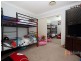 Jimboomba QLD 4280