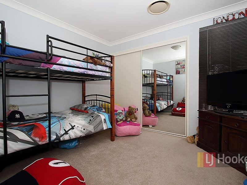 Jimboomba QLD 4280