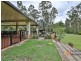 Jimboomba QLD 4280