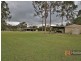 Jimboomba QLD 4280