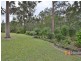 Jimboomba QLD 4280