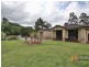 Jimboomba QLD 4280