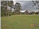 Jimboomba QLD 4280