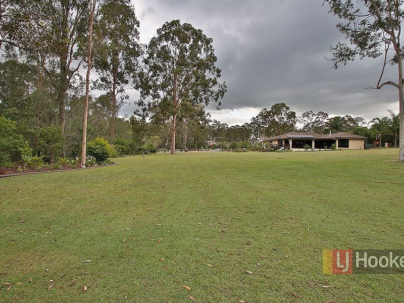Jimboomba QLD 4280