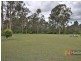 Jimboomba QLD 4280