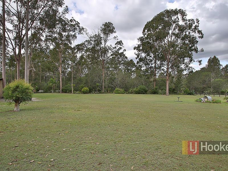 Jimboomba QLD 4280