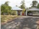 Jimboomba QLD 4280
