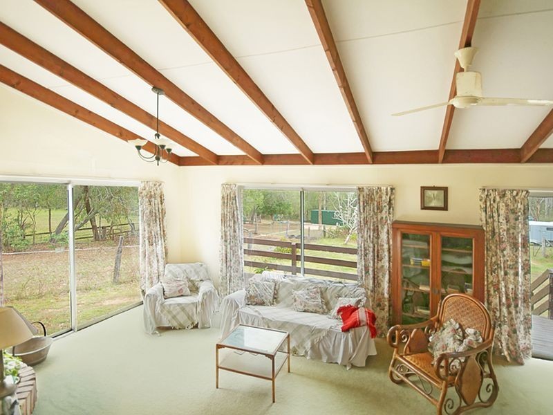 Logan Village QLD 4207