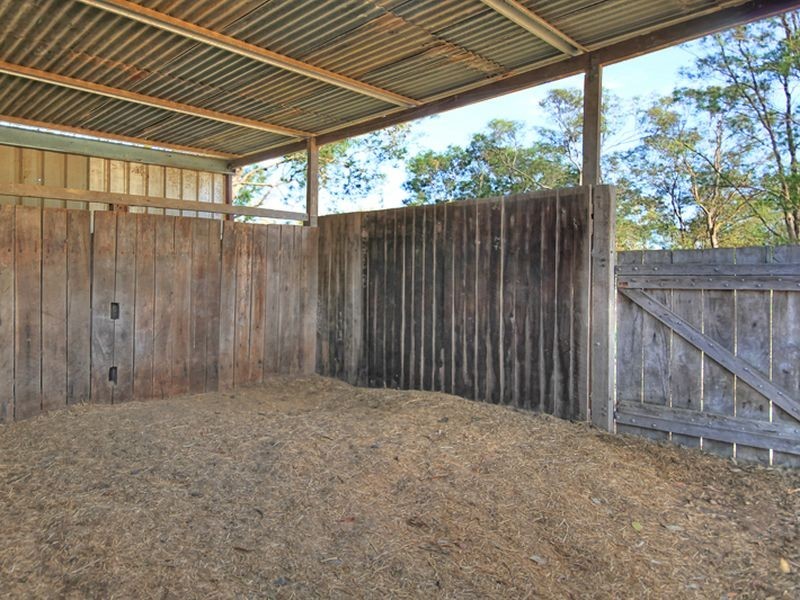 Logan Village QLD 4207