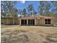 Jimboomba QLD 4280