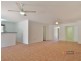Jimboomba QLD 4280