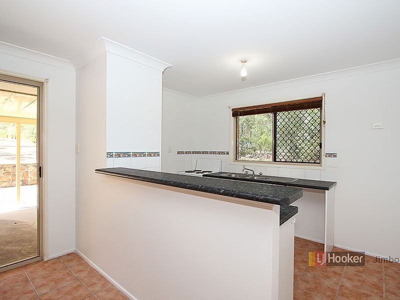 Jimboomba QLD 4280