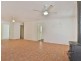 Jimboomba QLD 4280