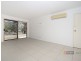 Jimboomba QLD 4280