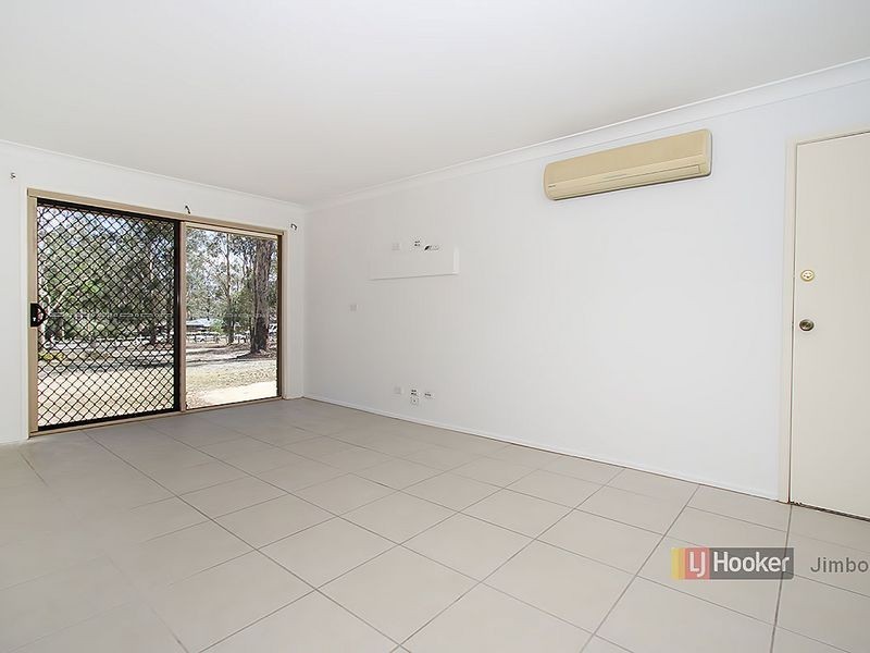 Jimboomba QLD 4280