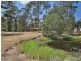 Jimboomba QLD 4280
