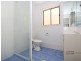 Jimboomba QLD 4280