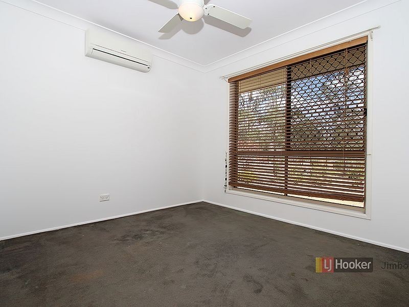 Jimboomba QLD 4280