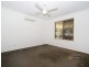 Jimboomba QLD 4280