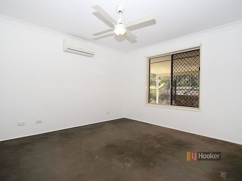 Jimboomba QLD 4280