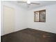 Jimboomba QLD 4280