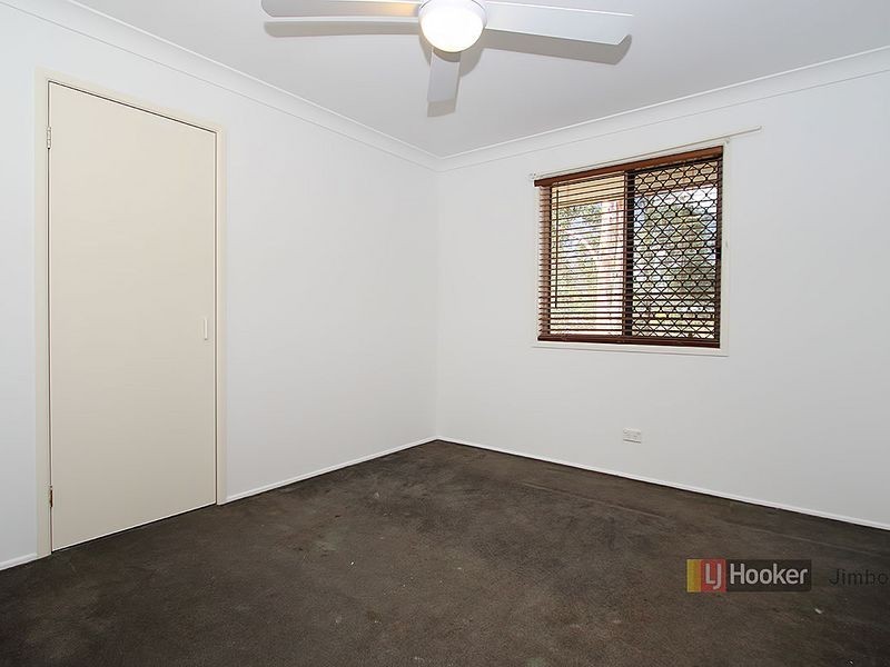 Jimboomba QLD 4280