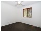 Jimboomba QLD 4280
