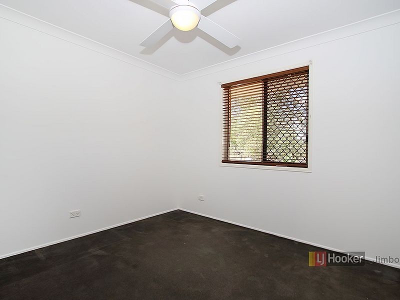Jimboomba QLD 4280