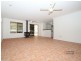 Jimboomba QLD 4280