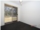 Jimboomba QLD 4280