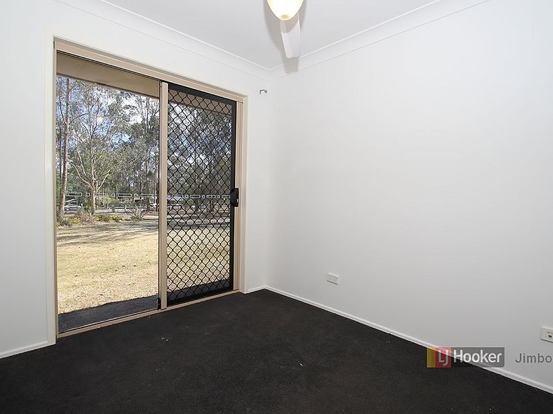 Jimboomba QLD 4280