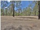 Jimboomba QLD 4280