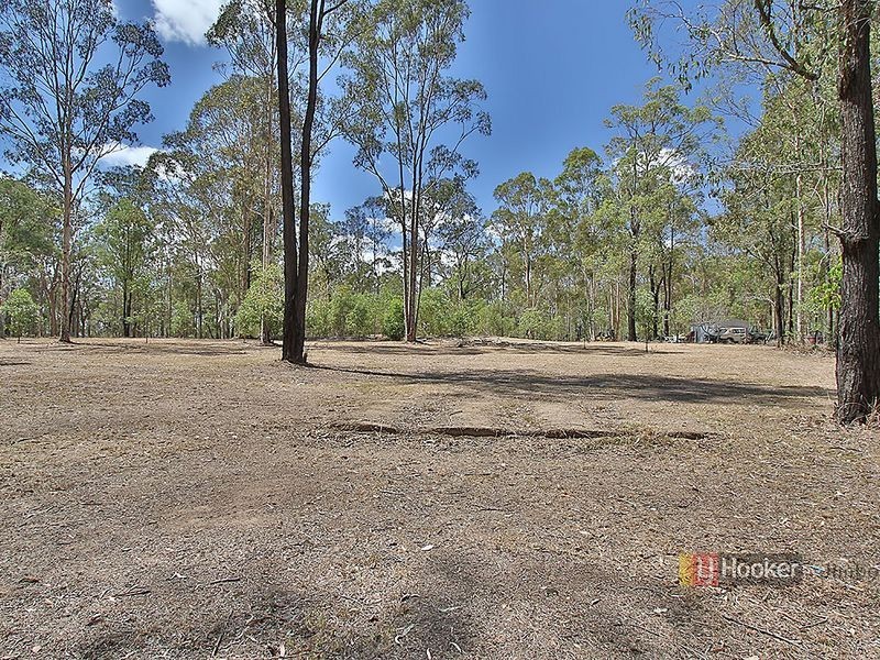 Jimboomba QLD 4280