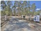 Jimboomba QLD 4280