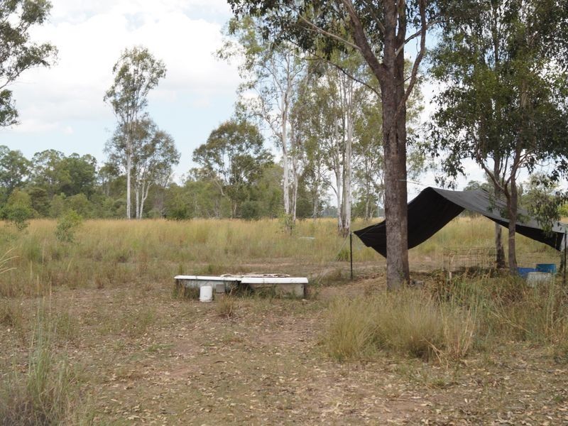 North Maclean QLD 4280