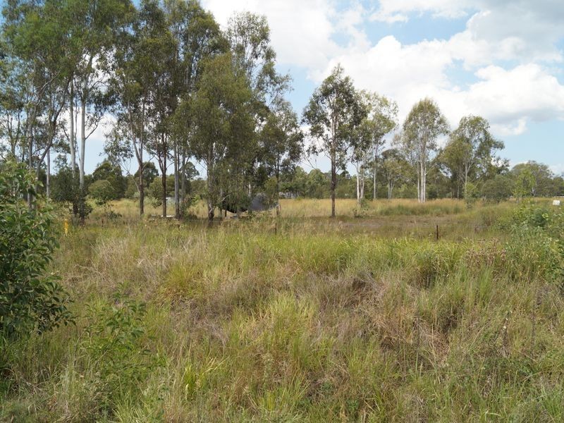 North Maclean QLD 4280