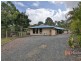 45 Portsmouth Ct, Mundoolun QLD 4285
