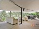 45 Portsmouth Ct, Mundoolun QLD 4285