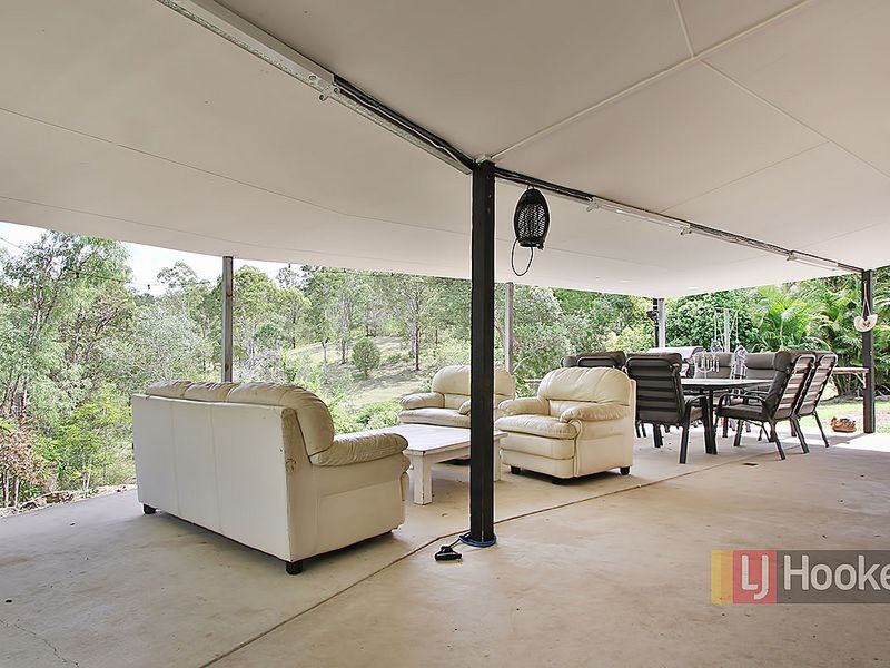 45 Portsmouth Ct, Mundoolun QLD 4285