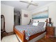 45 Portsmouth Ct, Mundoolun QLD 4285
