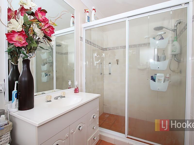 45 Portsmouth Ct, Mundoolun QLD 4285